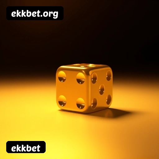 Comparação APP mobile vs versão web da ekkbet