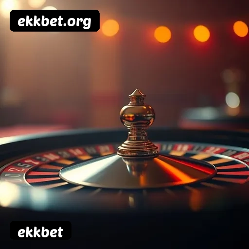 Estatísticas de bônus da ekkbet em São Paulo, Rio de Janeiro e Brasília