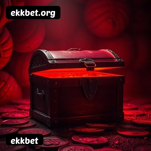 FAQ ekkbet Brasil - Perguntas frequentes sobre bônus, PIX, RTP, APP mobile e VIP