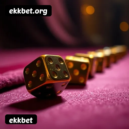Catálogo ekkbet com mais de 3.100 jogos — Pragmatic Play, Evolution, NetEnt e fornecedores certificados