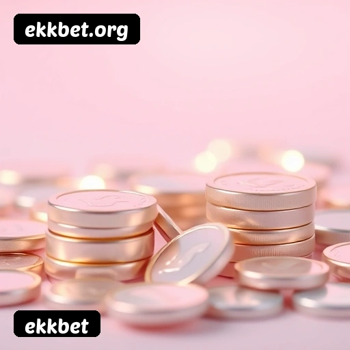 Loterias online disponíveis na ekkbet