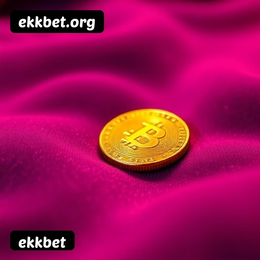 App ekkbet para iOS e Android — interface mobile, login biométrico e PIX integrado