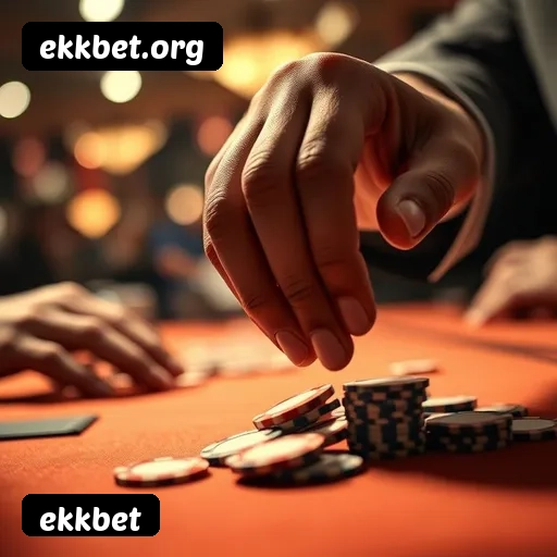 Principais provedores de slots da ekkbet - NetEnt, Pragmatic Play, Play'n GO