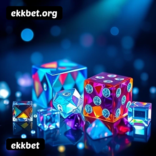 Estatísticas ekkbet 2026 – 87.429 jogadores ativos, R$ 47,2M em prêmios pagos, RTP 96,52%