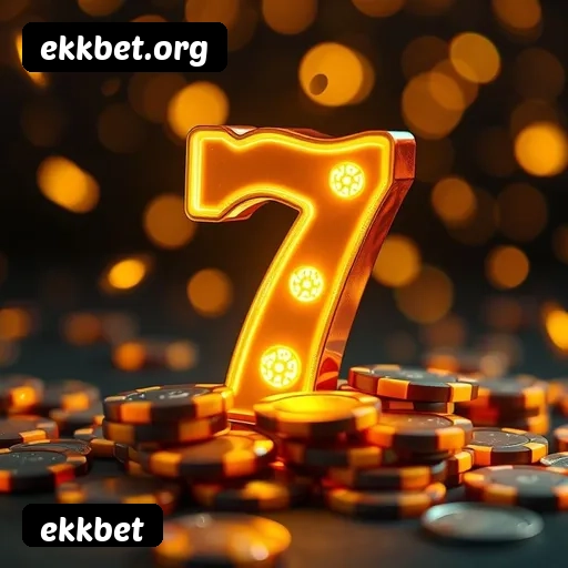 Suporte 24 horas ekkbet