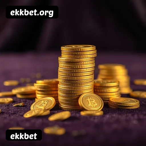 6 vantagens exclusivas do programa VIP da ekkbet